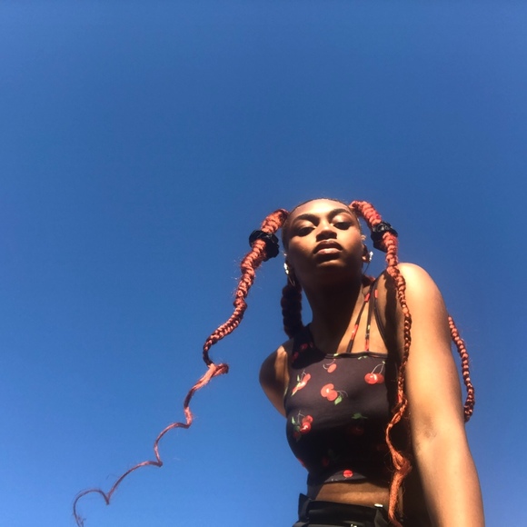 kynkynjackson